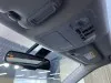 Toyota Highlander 2016