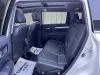Toyota Highlander 2016