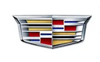 Cadillac