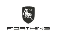 Forthing