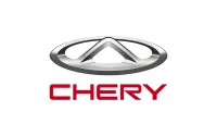 Chery