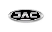 JAC