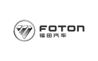 Foton