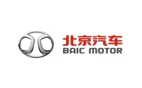 Baic motor