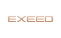 Exeed
