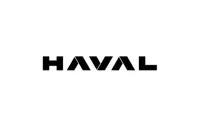 Haval
