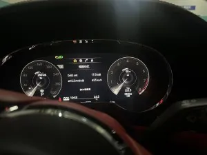 Bentley 2023 2023