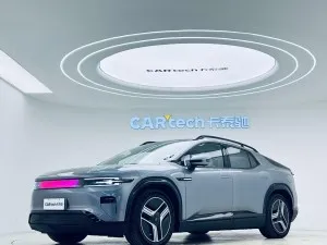 Changan Eado 2024