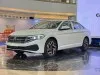 Volkswagen Sagitar 2025