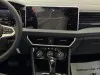Volkswagen Sagitar 2025