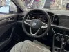 Volkswagen Sagitar 2025