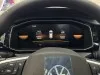 Volkswagen Sagitar 2025