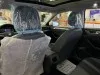 Volkswagen Sagitar 2025