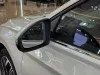 Volkswagen Sagitar 2025
