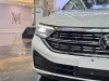Volkswagen Sagitar 2025