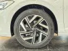 Volkswagen Sagitar 2025