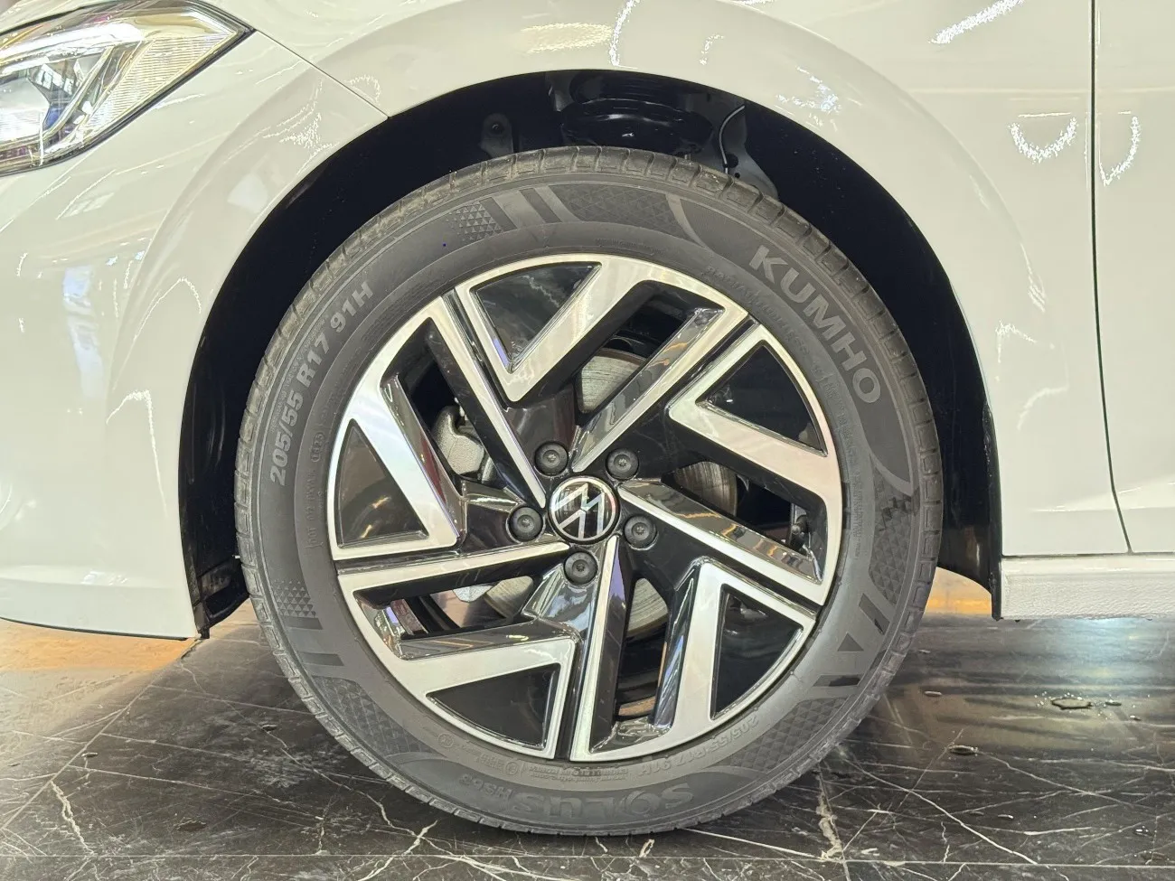 Volkswagen Sagitar 2025