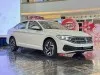 Volkswagen Sagitar 2025
