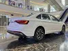 Volkswagen Sagitar 2025