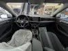 Volkswagen Sagitar 2025