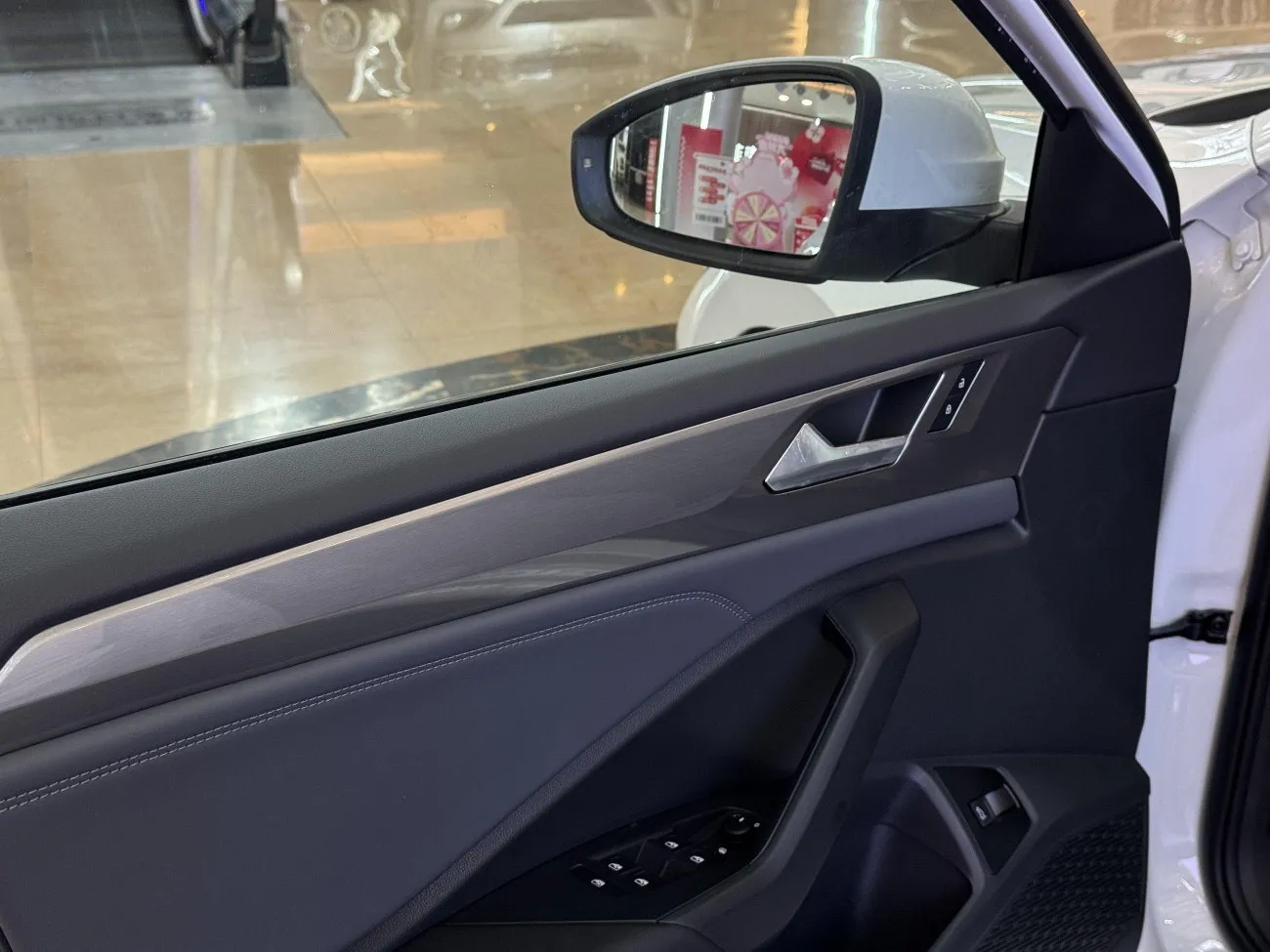 Volkswagen Sagitar 2025