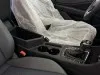 Volkswagen Sagitar 2025