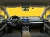 Subaru 2020