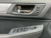 Subaru 2020