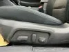 Subaru 2020