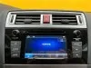 Subaru 2020