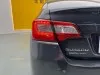 Subaru 2020