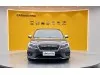 Subaru 2020
