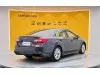 Subaru 2020