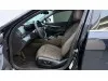 BMW i5 2024