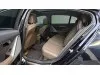 BMW i5 2024