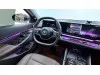 BMW i5 2024