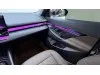 BMW i5 2024