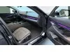 BMW i5 2024