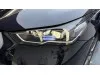 BMW i5 2024
