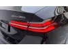 BMW i5 2024