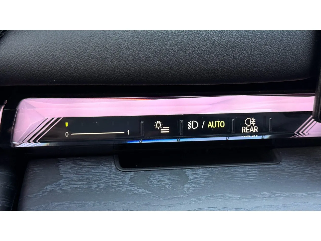 BMW i5 2024