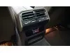 BMW i5 2024