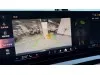 BMW i5 2024