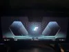 BMW i5 2024