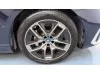 BMW i5 2024