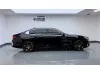 BMW i5 2024