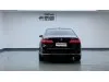 BMW i5 2024