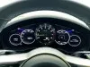 Porsche Cayenne 2019