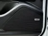 Porsche Cayenne 2019