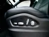 Porsche Cayenne 2019